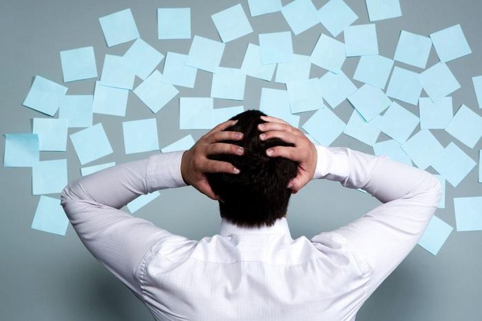 ___3966396___https:______static.pulse.com.gh___webservice___escenic___binary___3966396___2015___7___13___11___stress-office-ftr