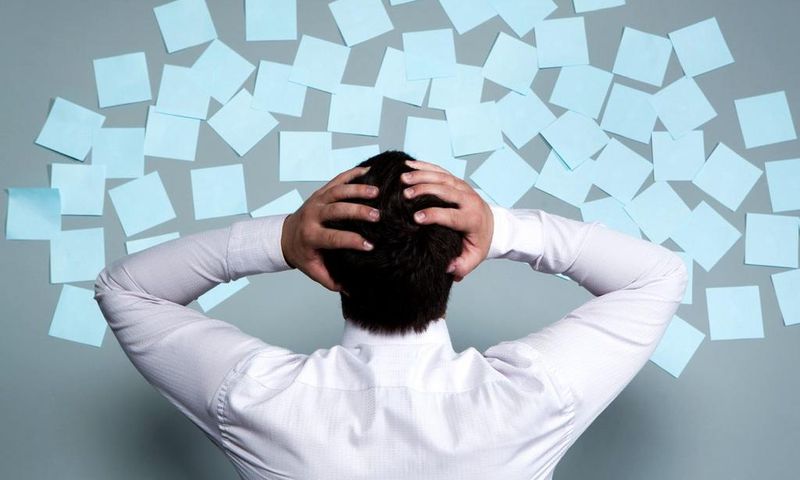 ___3966396___https:______static.pulse.com.gh___webservice___escenic___binary___3966396___2015___7___13___11___stress-office-ftr