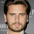 Scott Disick