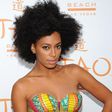 Solange Knowles