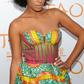 Solange Knowles