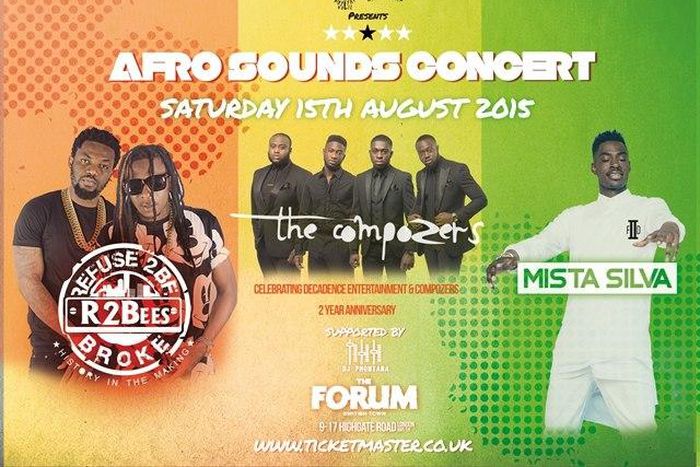 ___3961335___https:______static.pulse.com.gh___webservice___escenic___binary___3961335___2015___7___10___19___73418709