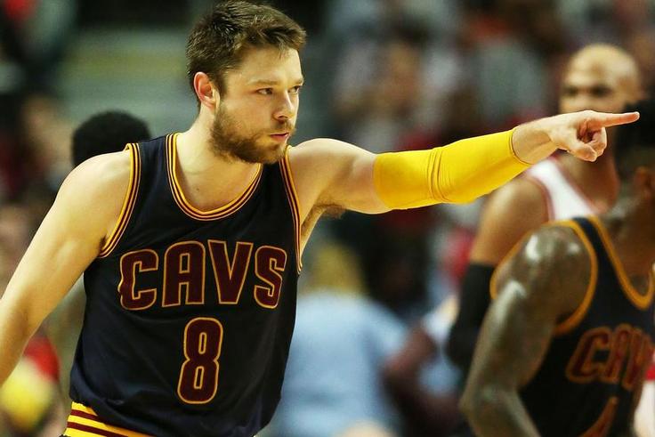 ___3759640___https:______static.pulse.com.gh___webservice___escenic___binary___3759640___2015___7___28___13___matthewdellavedova-cropped_1uzurv2j8dkjh1fzigc6dn2d4t_1