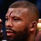 Badou Jack suffered a horrific head injury during his fight with Marcus Browne in Vegas