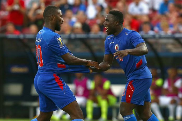 ___3949772___https:______static.pulse.com.gh___webservice___escenic___binary___3949772___2015___7___8___14___duckensnazonjefflouis-cropped_1fs5au557gorg1x2iavbdq4670_2