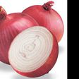 Consuming onions can lower cancers’ risks, says expert