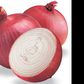 Consuming onions can lower cancers’ risks, says expert