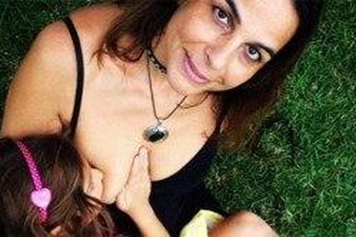 ___3813193___https:______static.pulse.com.gh___webservice___escenic___binary___3813193___2015___5___31___10___breast_1am5ji3-1am5jim-300x166