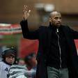 Thierry Henry saw his young Monaco side survive a shootout which featured 22 penalties