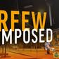 Curfew imposed