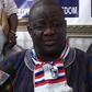 Paul Afoko, NPP Chairman