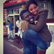 ___3609026___https:______static.pulse.com.gh___webservice___escenic___binary___3609026___2015___3___27___21___seyilaw+and+wife+websta_1