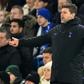 Mauricio Pochettino has not ruled out a swoop in the January transfer window