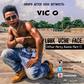 Vic O