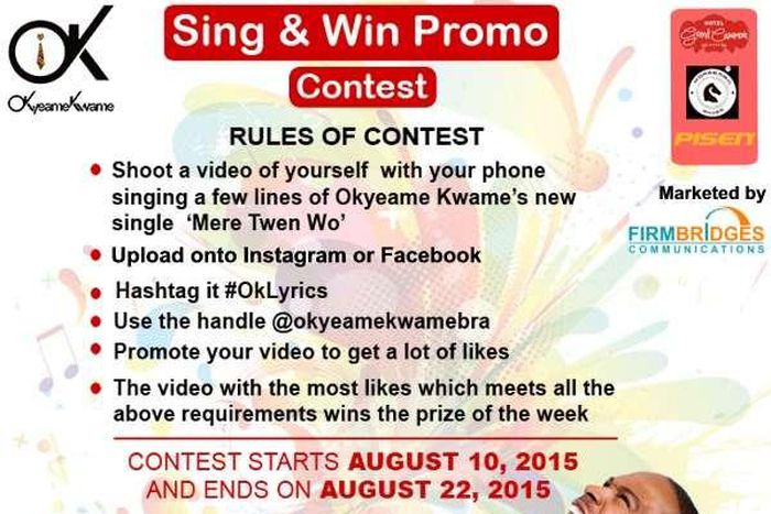 ___4101057___https:______static.pulse.com.gh___webservice___escenic___binary___4101057___2015___8___24___19___FIRM-BRIDGES-SING-AND-WIN-PROMO-WITH-PRIZES