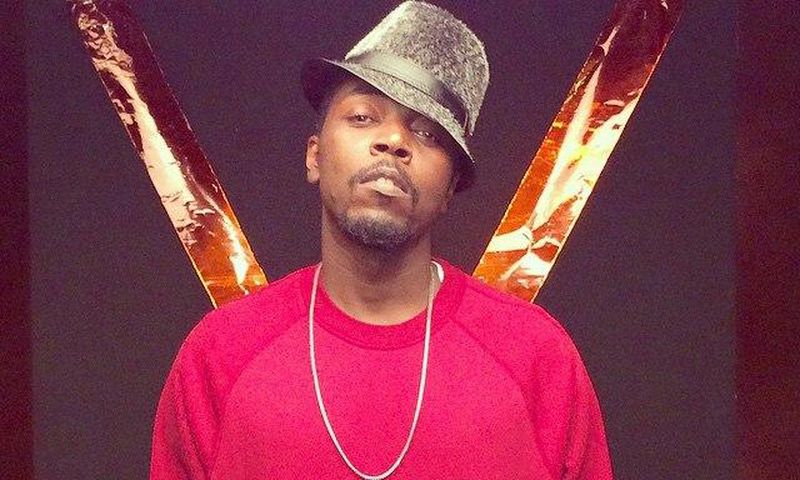 Kwaw Kese