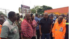 ___3826947___https:______static.pulse.com.gh___webservice___escenic___binary___3826947___2015___6___4___10___CGpBvnWUYAEFOHO