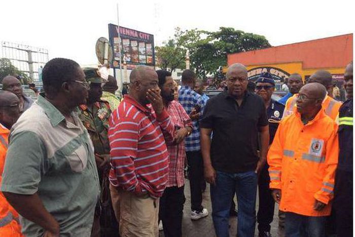 ___3826947___https:______static.pulse.com.gh___webservice___escenic___binary___3826947___2015___6___4___10___CGpBvnWUYAEFOHO