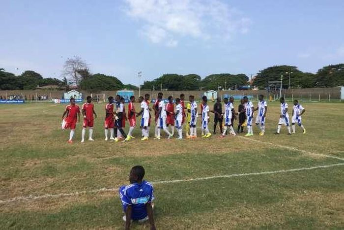 ___4012799___https:______static.pulse.com.gh___webservice___escenic___binary___4012799___2015___7___26___19___image1-2-