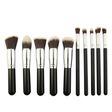 Top ten makeup brushes