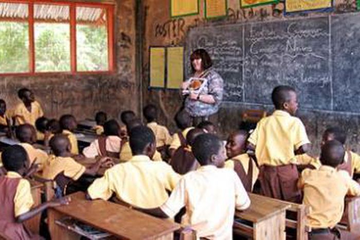 ___3897859___https:______static.pulse.com.gh___webservice___escenic___binary___3897859___2015___6___23___10___17112011-IMG-3938