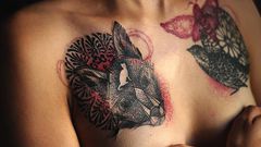 ___3731187___https:______static.pulse.com.gh___webservice___escenic___binary___3731187___2015___5___6___19___image5122975079279450572