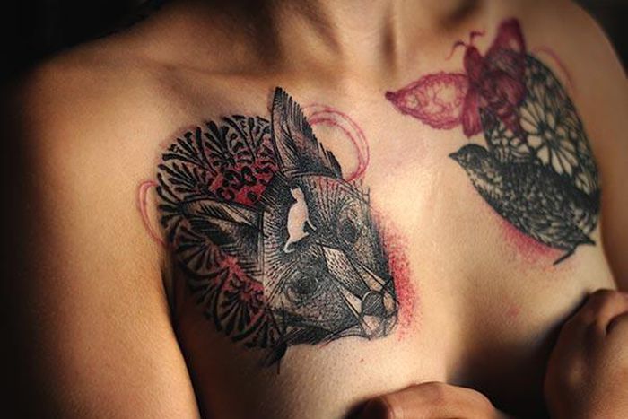 ___3731187___https:______static.pulse.com.gh___webservice___escenic___binary___3731187___2015___5___6___19___image5122975079279450572