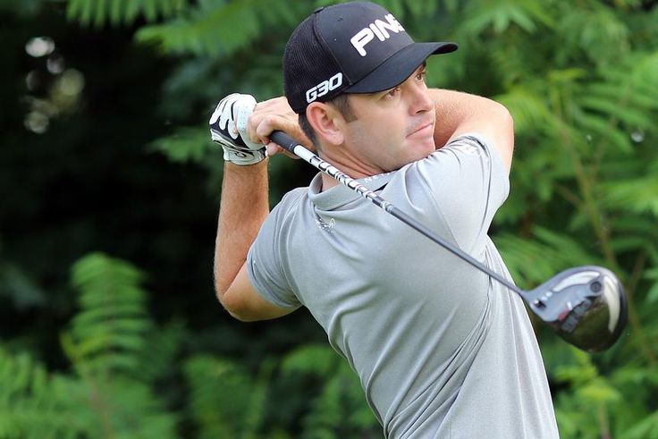 ___3925641___https:______static.pulse.com.gh___webservice___escenic___binary___3925641___2015___7___1___15___louisoosthuizen-cropped_12ekub6767i9i1e3rr7w6xq2zy_1