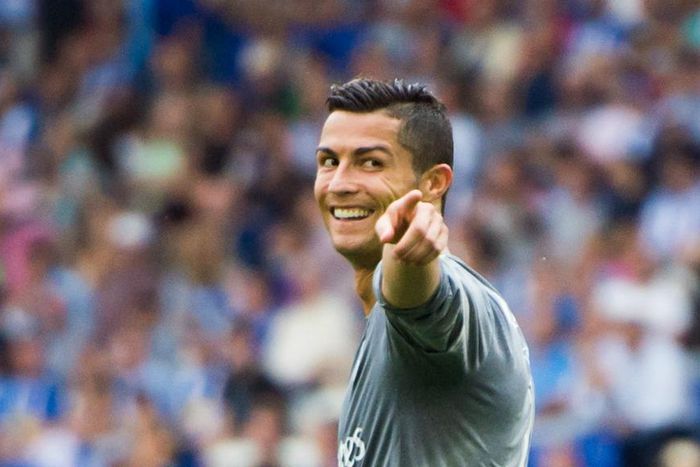 ___4163067___https:______static.pulse.com.gh___webservice___escenic___binary___4163067___2015___11___30___22___cristianoronaldo-cropped_17fomnc0c8q7s1tja6acf6nr7v