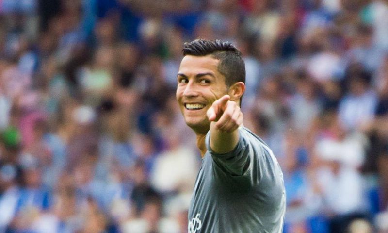 ___4163067___https:______static.pulse.com.gh___webservice___escenic___binary___4163067___2015___11___30___22___cristianoronaldo-cropped_17fomnc0c8q7s1tja6acf6nr7v