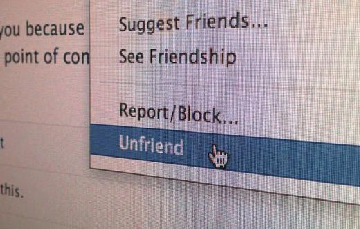 ___4204393___https:______static.pulse.com.gh___webservice___escenic___binary___4204393___2015___9___26___21___unfriend