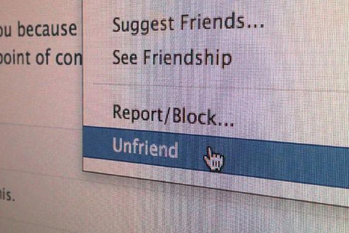 ___4204393___https:______static.pulse.com.gh___webservice___escenic___binary___4204393___2015___9___26___21___unfriend