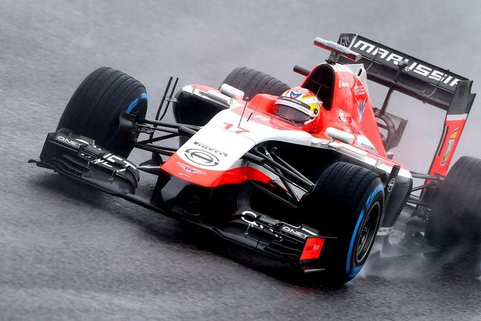 ___4006756___https:______static.pulse.com.gh___webservice___escenic___binary___4006756___2015___7___24___13___julesbianchi-cropped_1pdx4pjlc6ssu1m5eky63z55sm_1