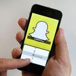 Snapchat