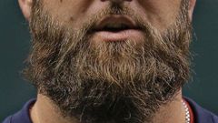 ___3613284___https:______static.pulse.com.gh___webservice___escenic___binary___3613284___2015___3___29___22___beard-apfile
