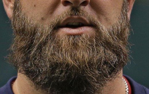 ___3613284___https:______static.pulse.com.gh___webservice___escenic___binary___3613284___2015___3___29___22___beard-apfile