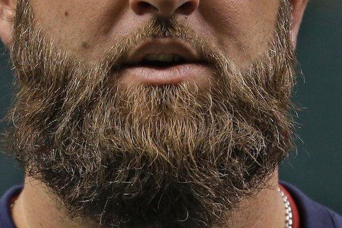 ___3613284___https:______static.pulse.com.gh___webservice___escenic___binary___3613284___2015___3___29___22___beard-apfile