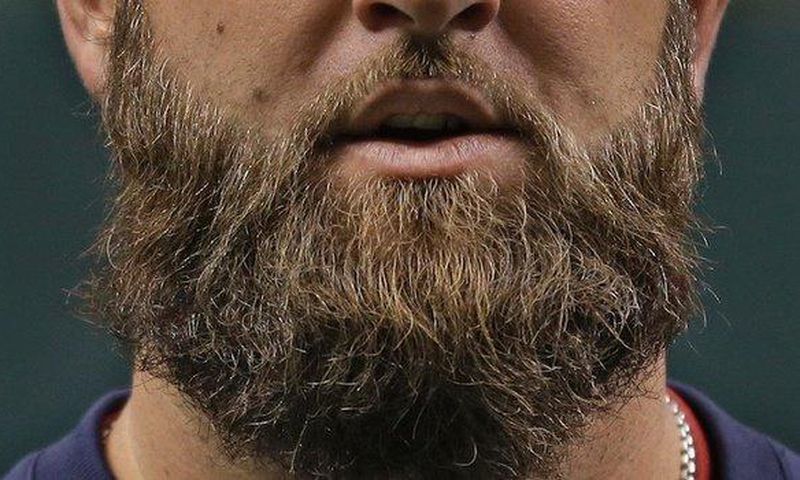 ___3613284___https:______static.pulse.com.gh___webservice___escenic___binary___3613284___2015___3___29___22___beard-apfile