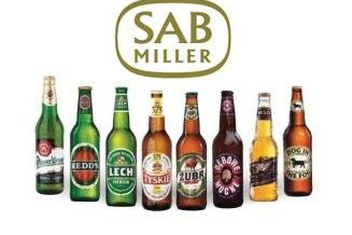 ___4254303___https:______static.pulse.com.gh___webservice___escenic___binary___4254303___2015___10___13___9___SAB+Miller