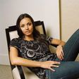Jessica Lucas is the latest villain in 'Gotham'