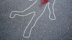 ___3599515___https:______static.pulse.com.gh___webservice___escenic___binary___3599515___2015___3___25___9___562751-murderkillcrimeaccident-1371123657-985-640x480