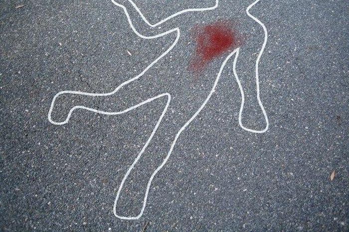 ___3599515___https:______static.pulse.com.gh___webservice___escenic___binary___3599515___2015___3___25___9___562751-murderkillcrimeaccident-1371123657-985-640x480