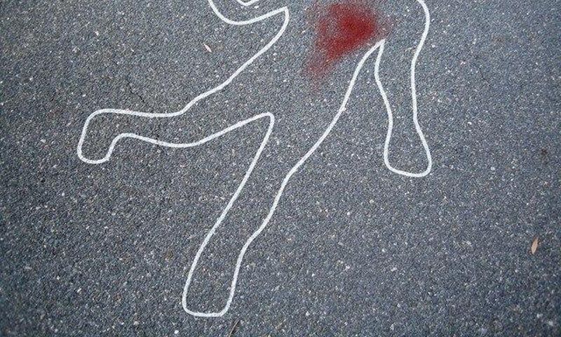 ___3599515___https:______static.pulse.com.gh___webservice___escenic___binary___3599515___2015___3___25___9___562751-murderkillcrimeaccident-1371123657-985-640x480