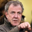 Popular TV show host, Jeremy Clarkson hit and abused his show, Top gear, producer.
