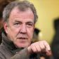 Popular TV show host, Jeremy Clarkson hit and abused his show, Top gear, producer.