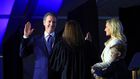 Tackling California's Inequities Is Called 'Moral Imperative'