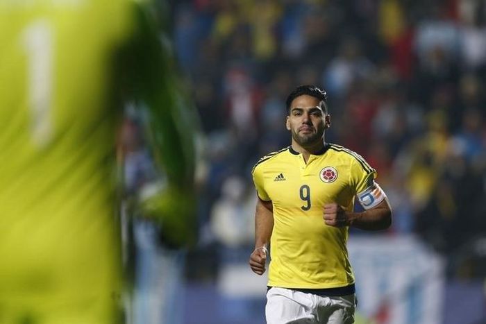 ___3935640___https:______static.pulse.com.gh___webservice___escenic___binary___3935640___2015___7___3___15___2015-07-03T132402Z_1007960001_LYNXNPEB620L1_RTROPTP_3_OZASP-UK-SOCCER-ENGLAND-CHELSEA-FALCAO