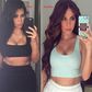 Kim Kardashian's Mexican look-alike, Jamena Snachez ready to kick her out of business