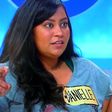 Danielle Perez of Price is Right