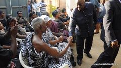 ___4102435___https:______static.pulse.com.gh___webservice___escenic___binary___4102435___2015___8___25___11___akufoAddo-samuelnuamah0815